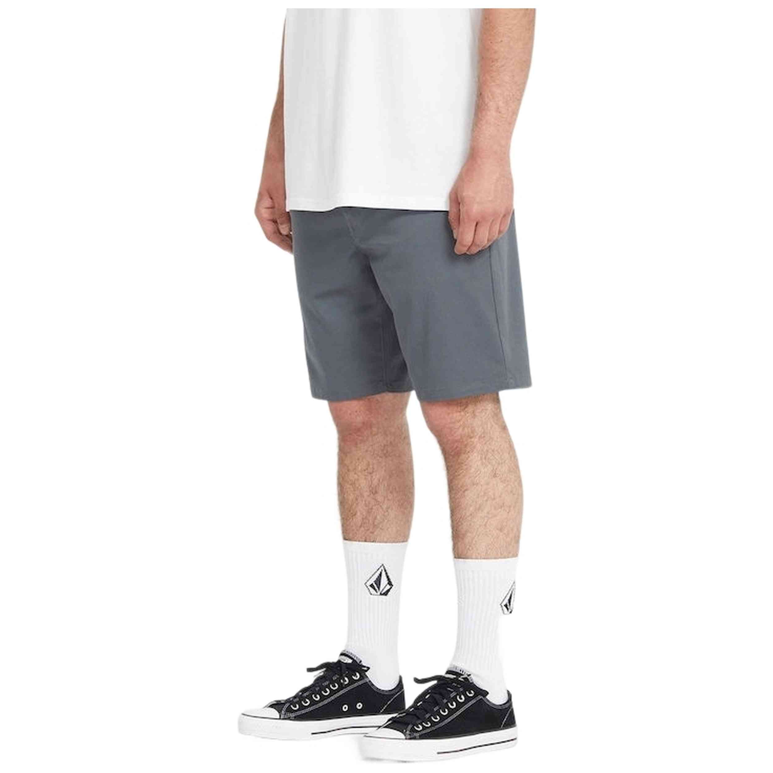 Imagen del producto con referencia A0912615-DST