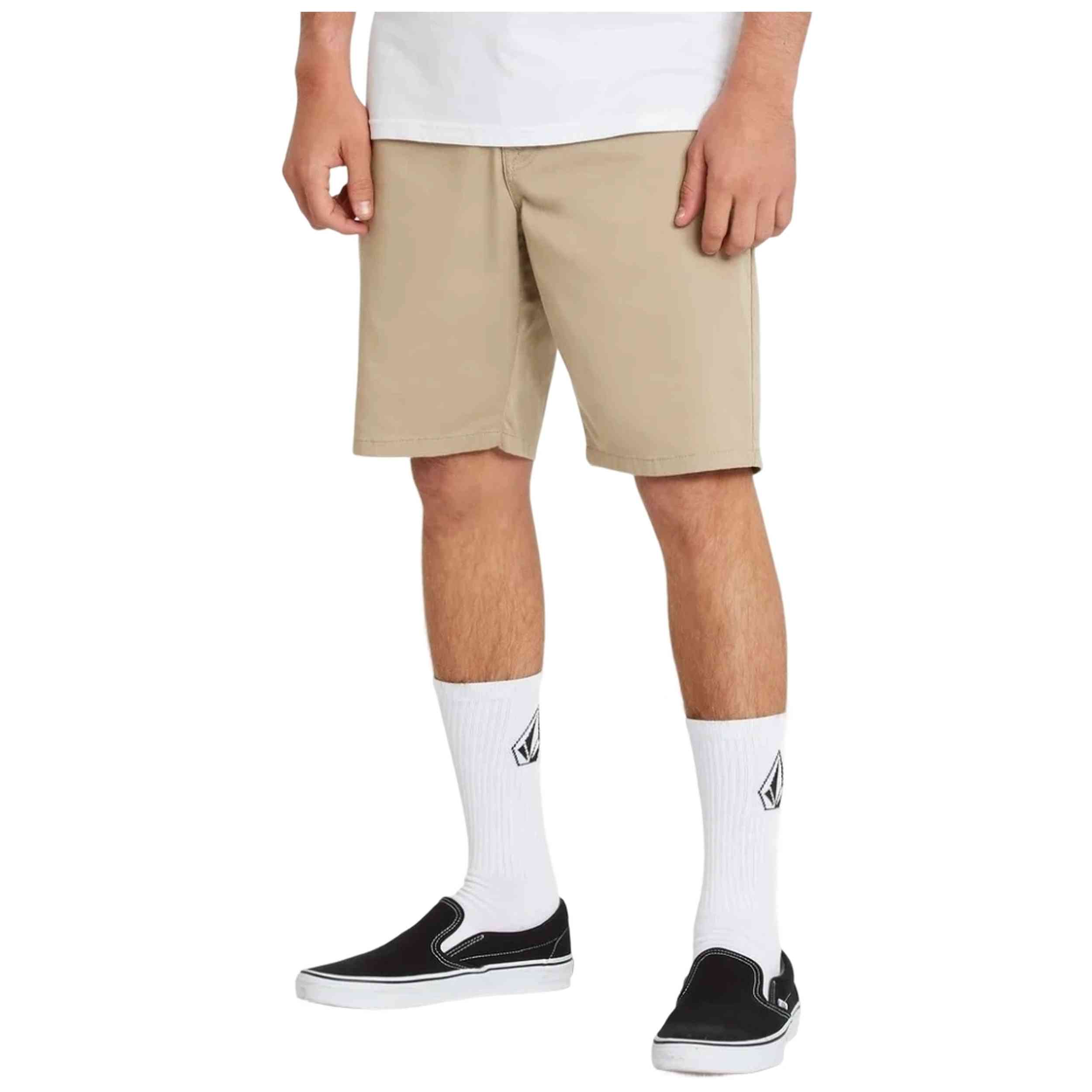 Imagen del producto con referencia A0912615-KHA