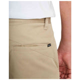 Imagen del producto con referencia A0912615-KHA