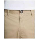 Imagen del producto con referencia A0912615-KHA