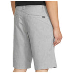 Imagen del producto con referencia A0912616-GRY