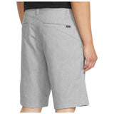 Imagen del producto con referencia A0912616-GRY
