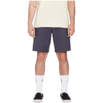 Imagen del producto con referencia A1012304-CHR