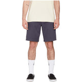 Imagen del producto con referencia A1012304-CHR