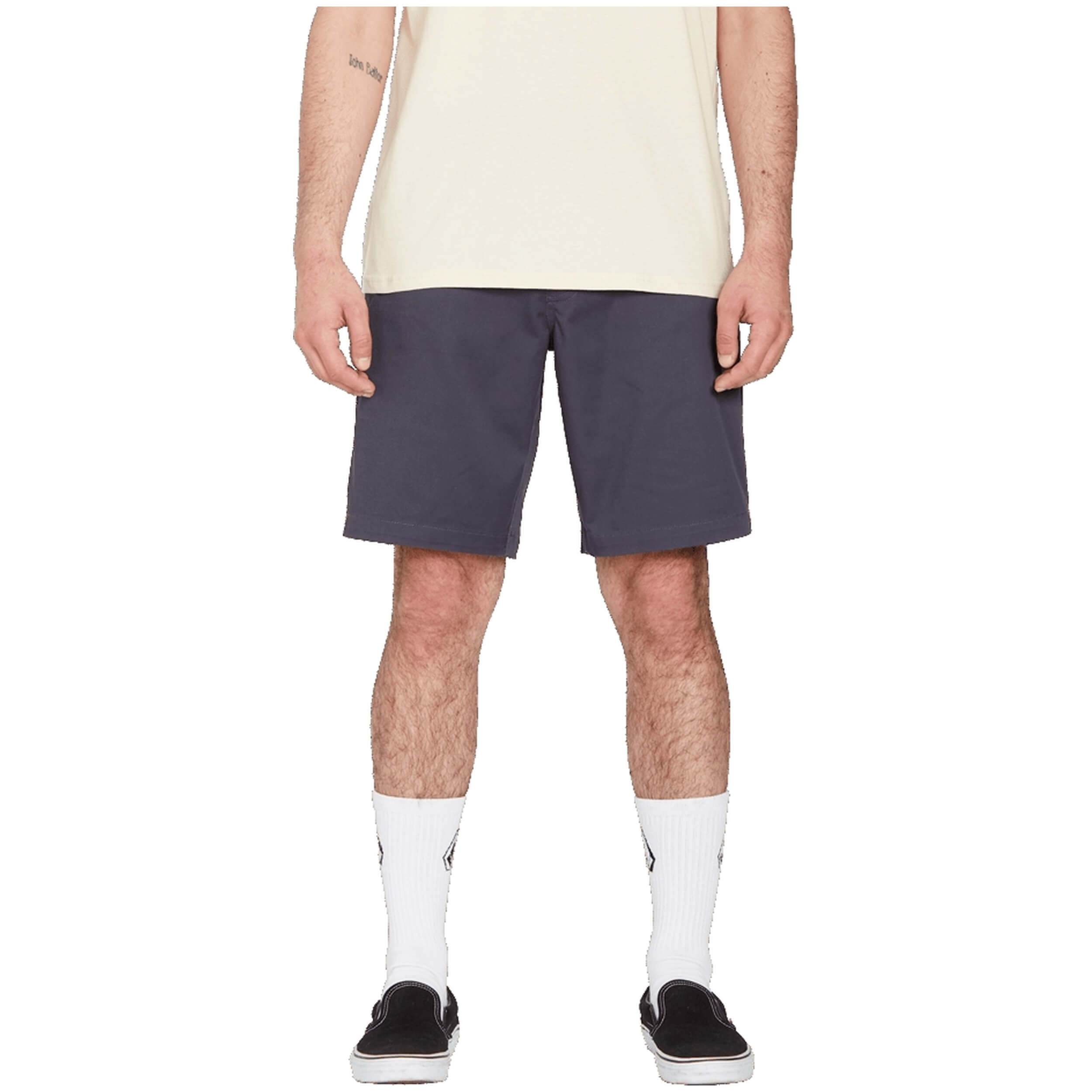 Imagen del producto con referencia A1012304-CHR