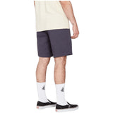 Imagen del producto con referencia A1012304-CHR