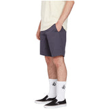 Imagen del producto con referencia A1012304-CHR