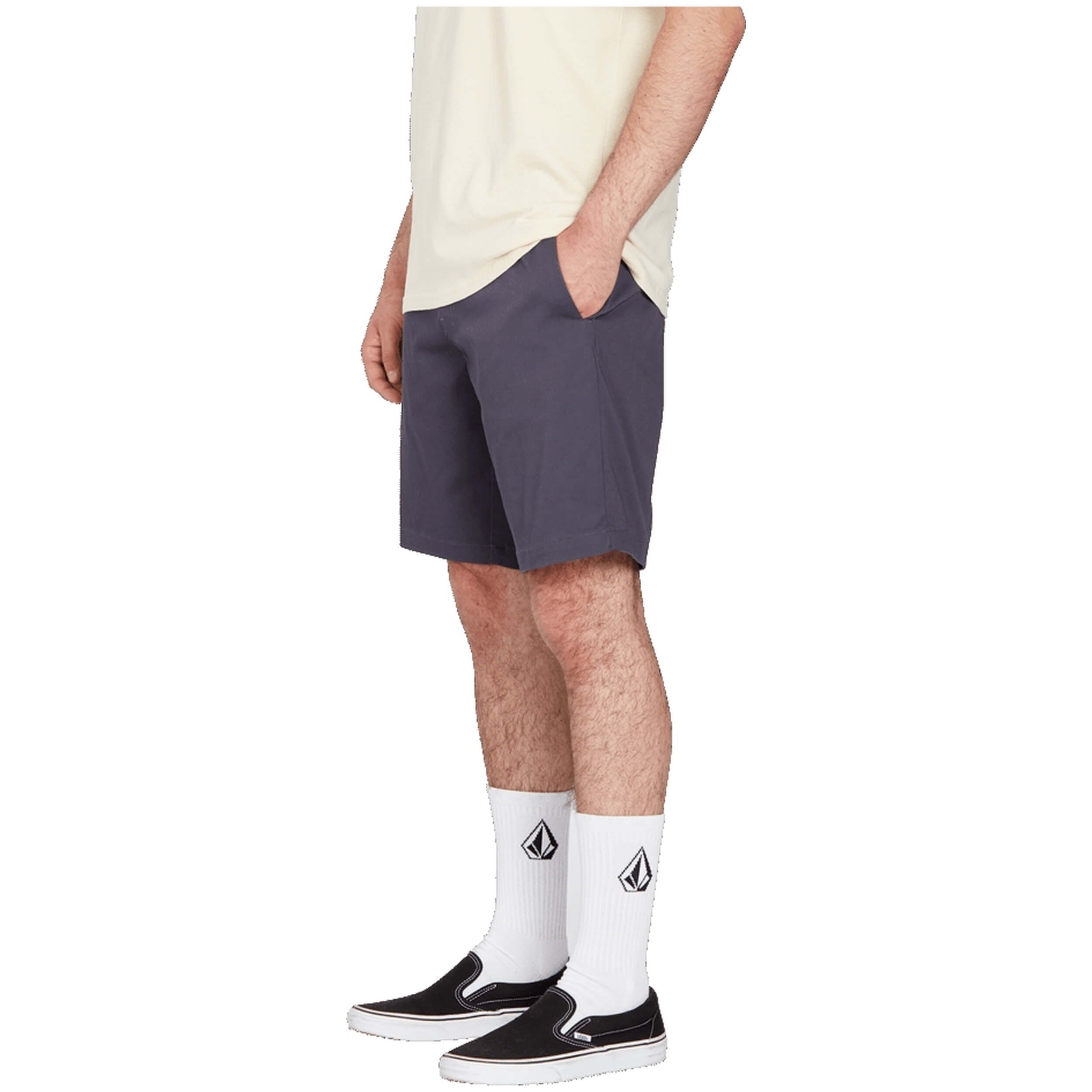 Imagen del producto con referencia A1012304-CHR