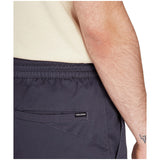 Imagen del producto con referencia A1012304-CHR