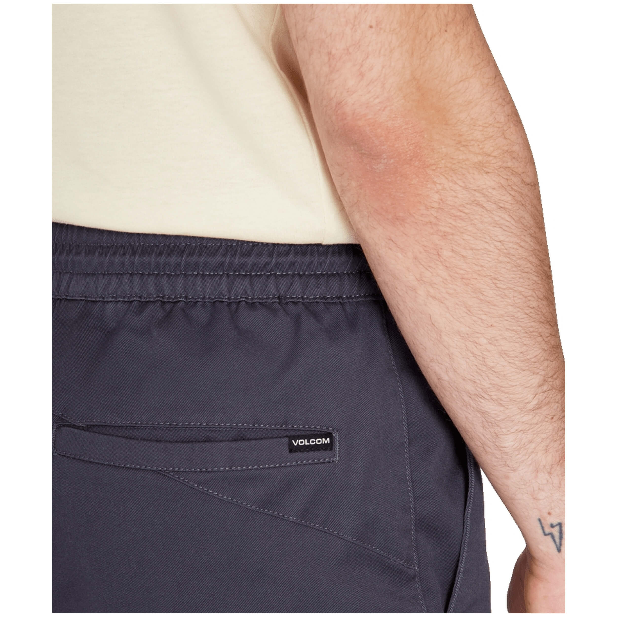 Imagen del producto con referencia A1012304-CHR