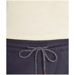 Imagen del producto con referencia A1012304-CHR