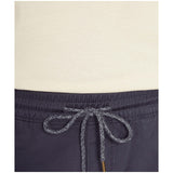 Imagen del producto con referencia A1012304-CHR