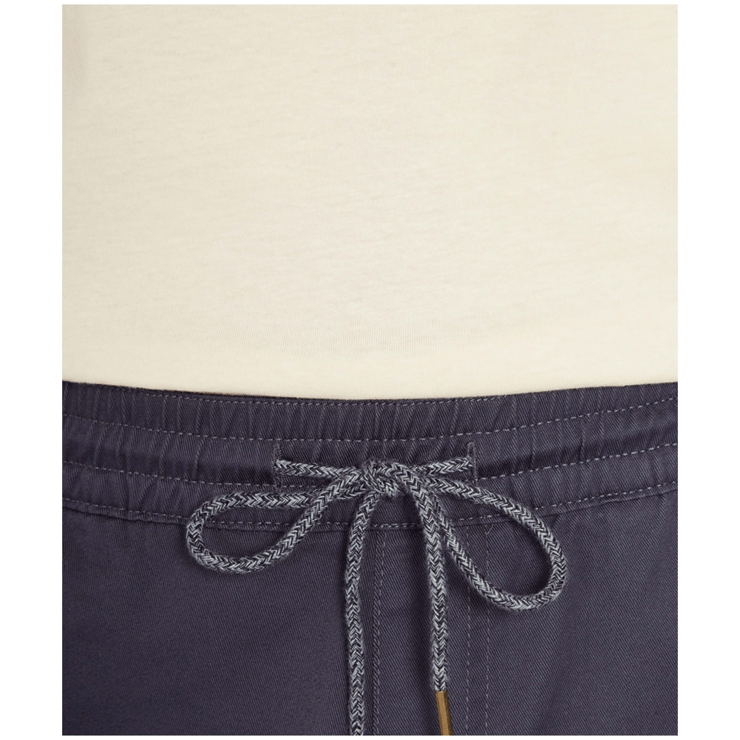 Imagen del producto con referencia A1012304-CHR