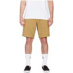 Imagen del producto con referencia A1012304-DKA