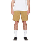 Imagen del producto con referencia A1012304-DKA