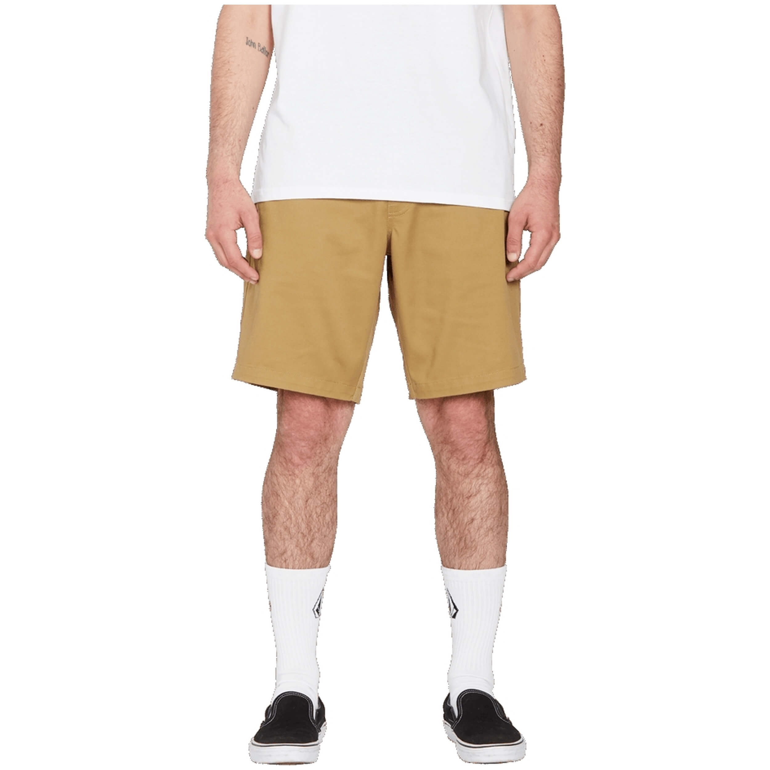 Imagen del producto con referencia A1012304-DKA