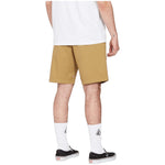 Imagen del producto con referencia A1012304-DKA