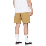 Imagen del producto con referencia A1012304-DKA