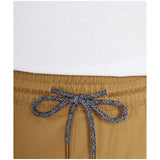 Imagen del producto con referencia A1012304-DKA