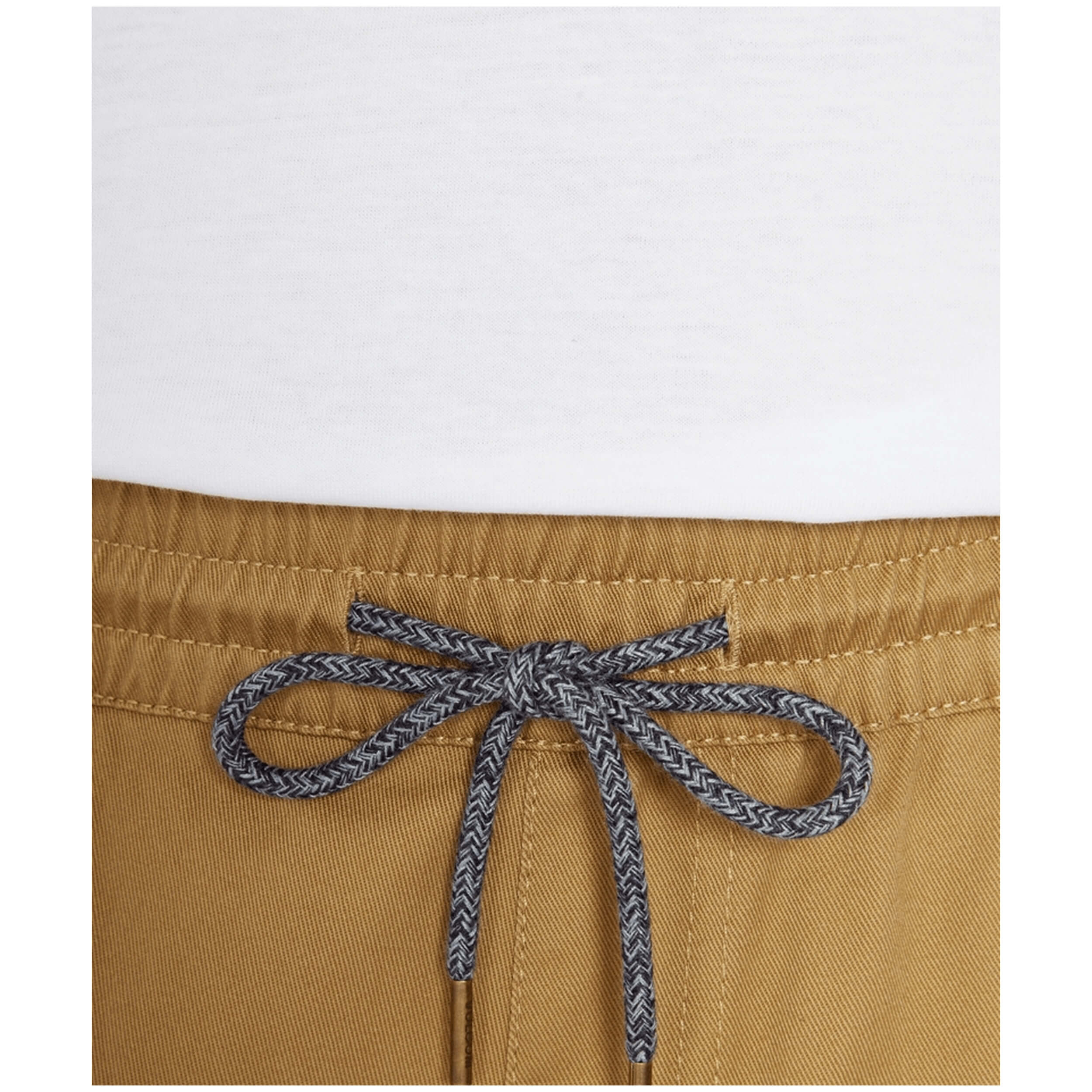 Imagen del producto con referencia A1012304-DKA