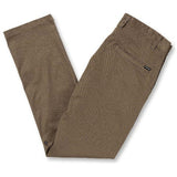 Imagen del producto con referencia A1112306-MSH