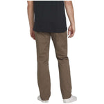 Imagen del producto con referencia A1112306-MSH