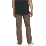 Imagen del producto con referencia A1112306-MSH