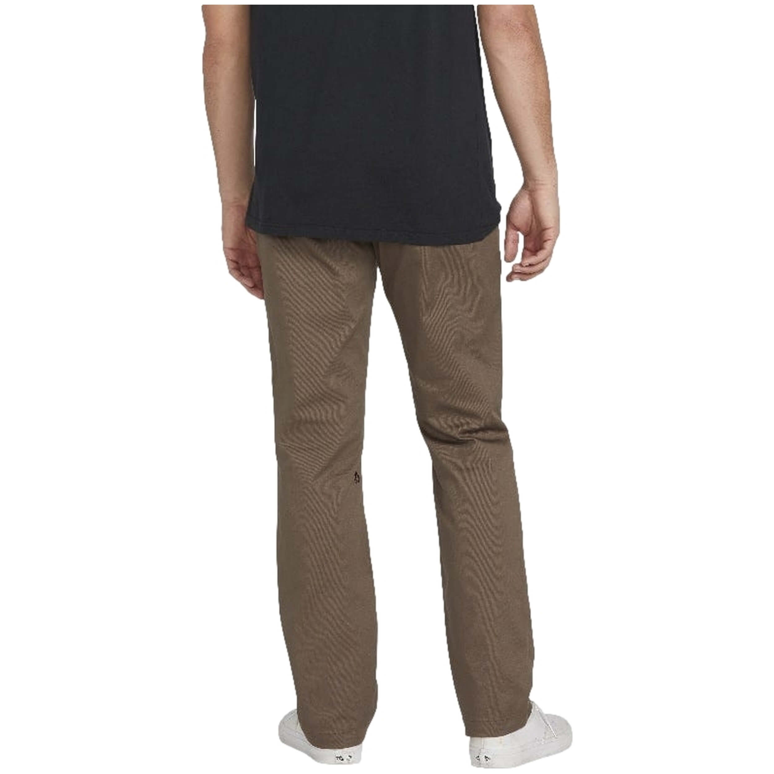 Imagen del producto con referencia A1112306-MSH