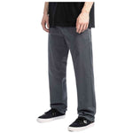 Imagen del producto con referencia A1112613-DST