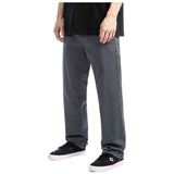 Imagen del producto con referencia A1112613-DST