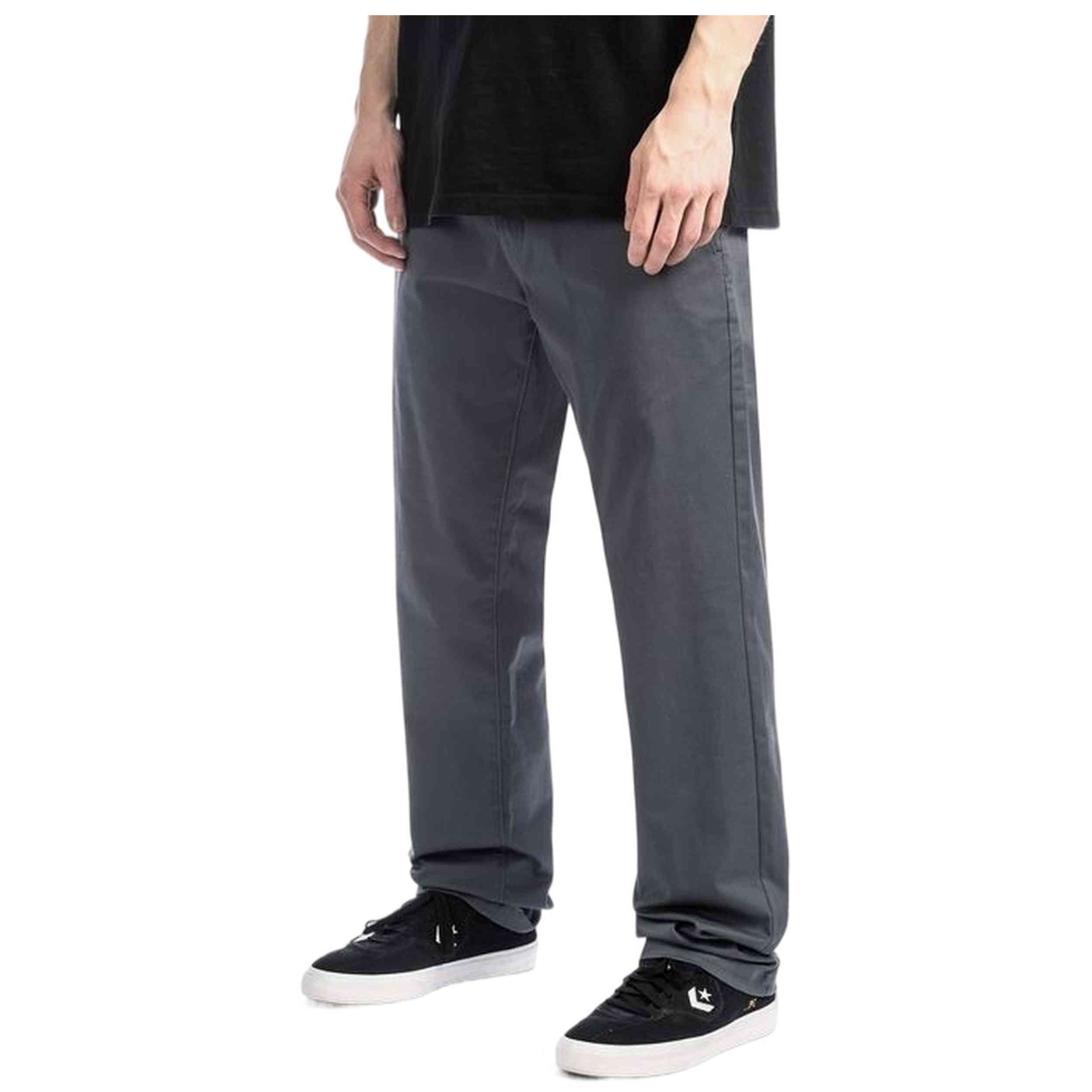 Imagen del producto con referencia A1112613-DST