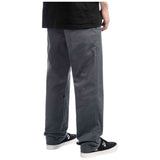 Imagen del producto con referencia A1112613-DST