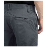 Imagen del producto con referencia A1112613-DST