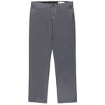 Imagen del producto con referencia A1112613-DST