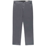 Imagen del producto con referencia A1112613-DST