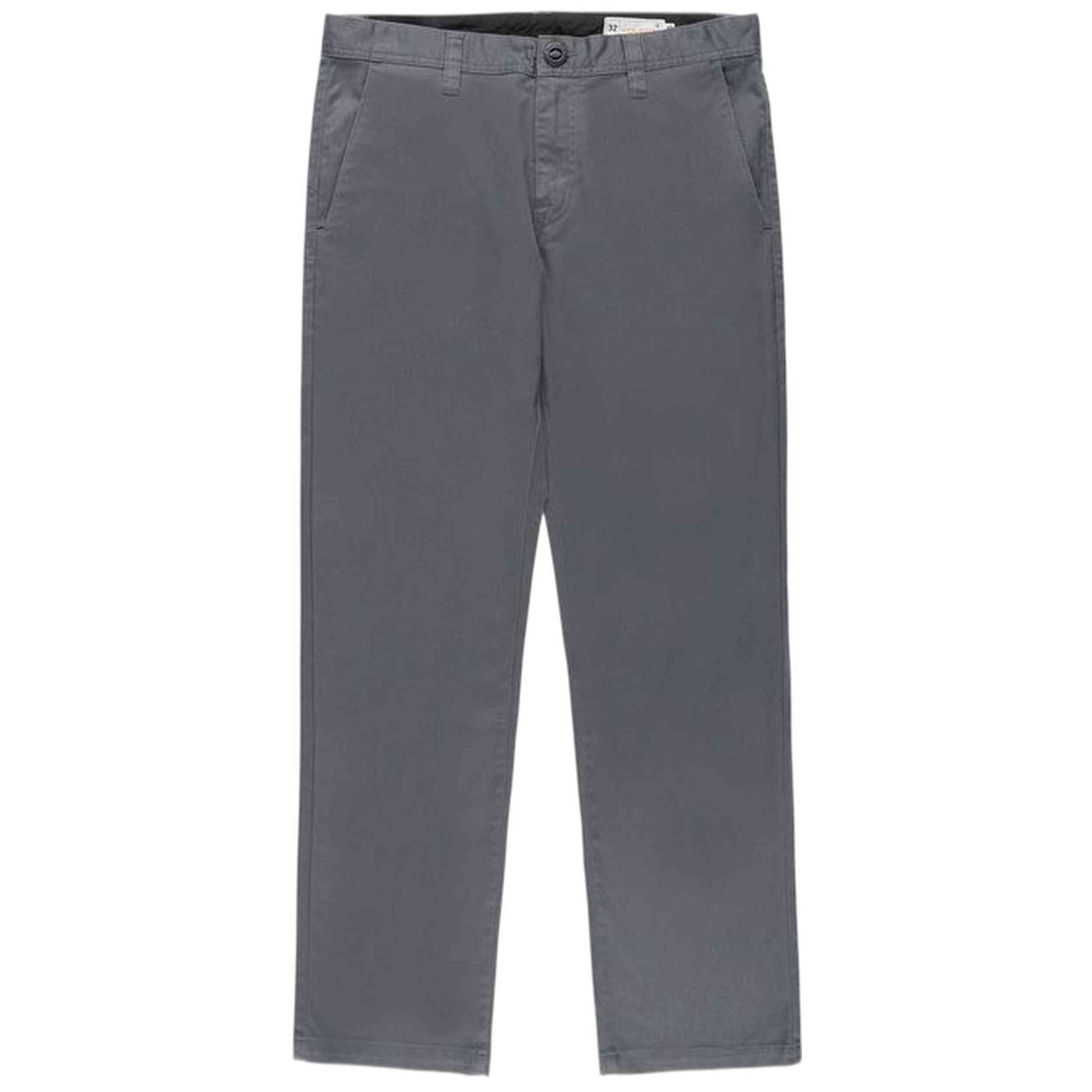 Imagen del producto con referencia A1112613-DST