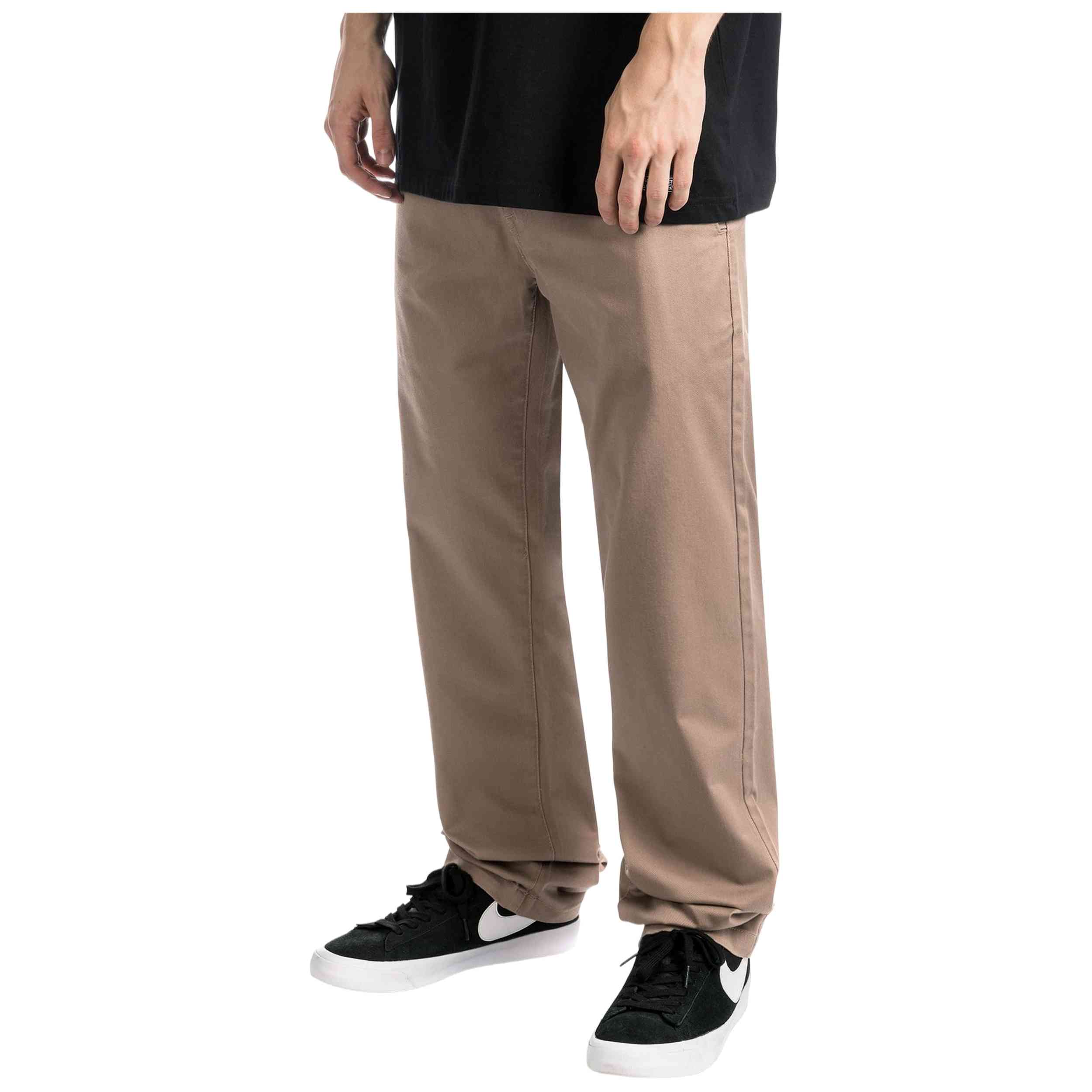 Imagen del producto con referencia A1112613-KHA