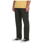 Imagen del producto con referencia A1112613-RIB