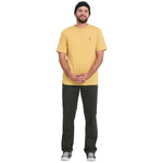 Imagen del producto con referencia A1112613-RIB