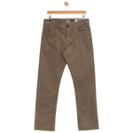 Imagen del producto con referencia A1132312-BNL