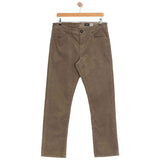 Imagen del producto con referencia A1132312-BNL