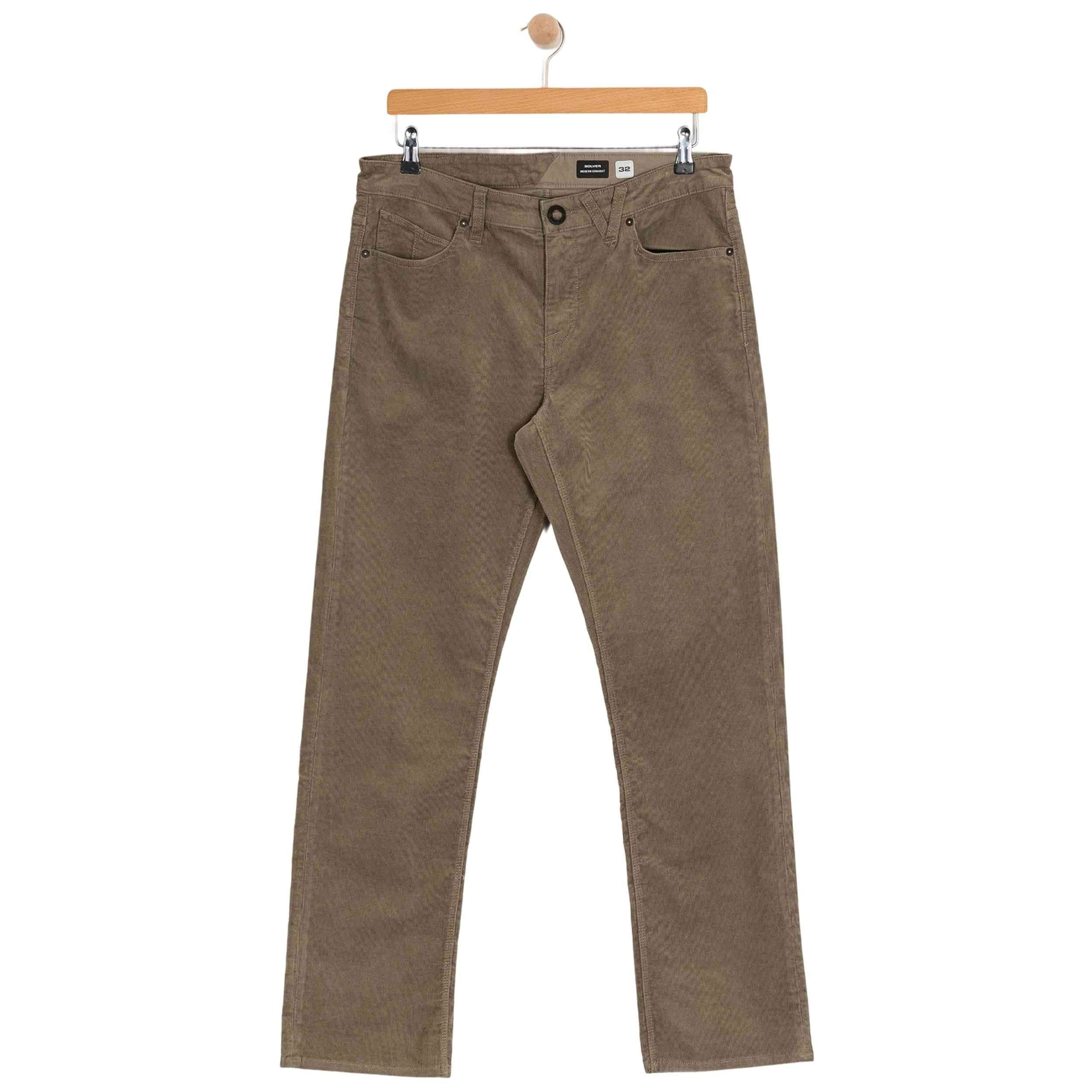 Imagen del producto con referencia A1132312-BNL