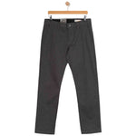 Imagen del producto con referencia A1132501-CHH