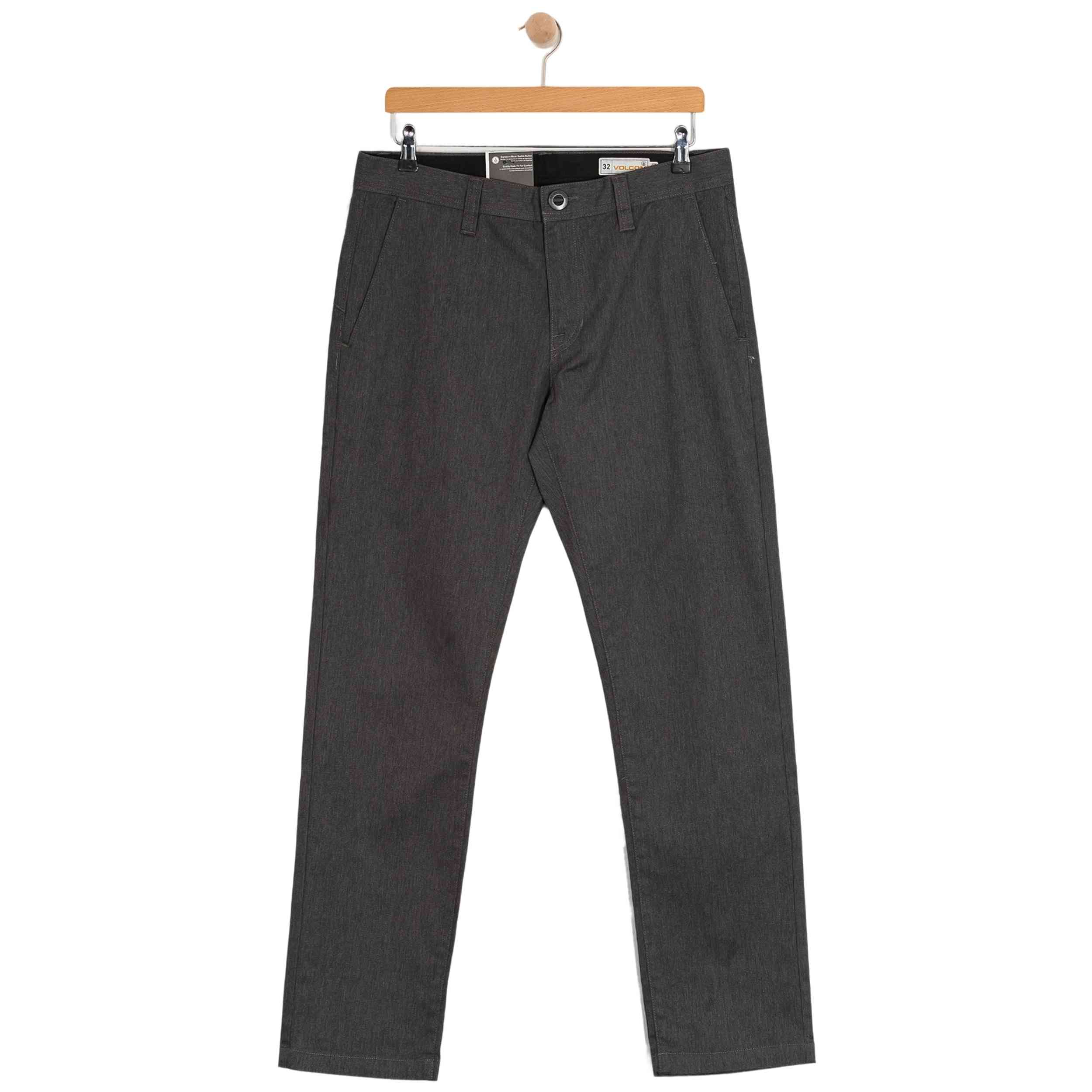 Imagen del producto con referencia A1132501-CHH