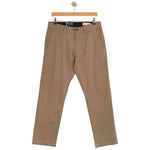 Imagen del producto con referencia A1132501-KHA