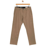 Imagen del producto con referencia A1132501-KHA