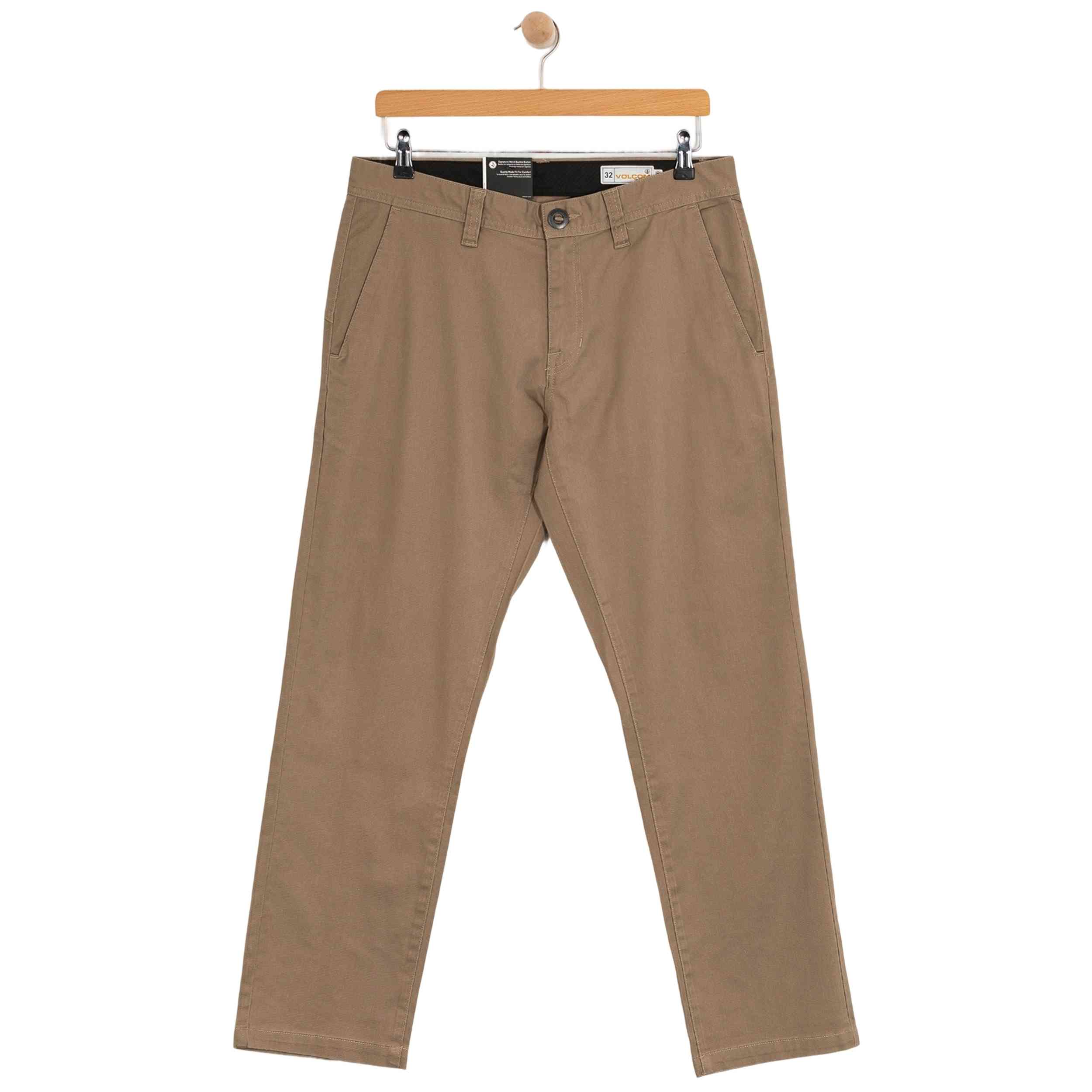 Imagen del producto con referencia A1132501-KHA