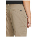 Imagen del producto con referencia A1132501-KHA