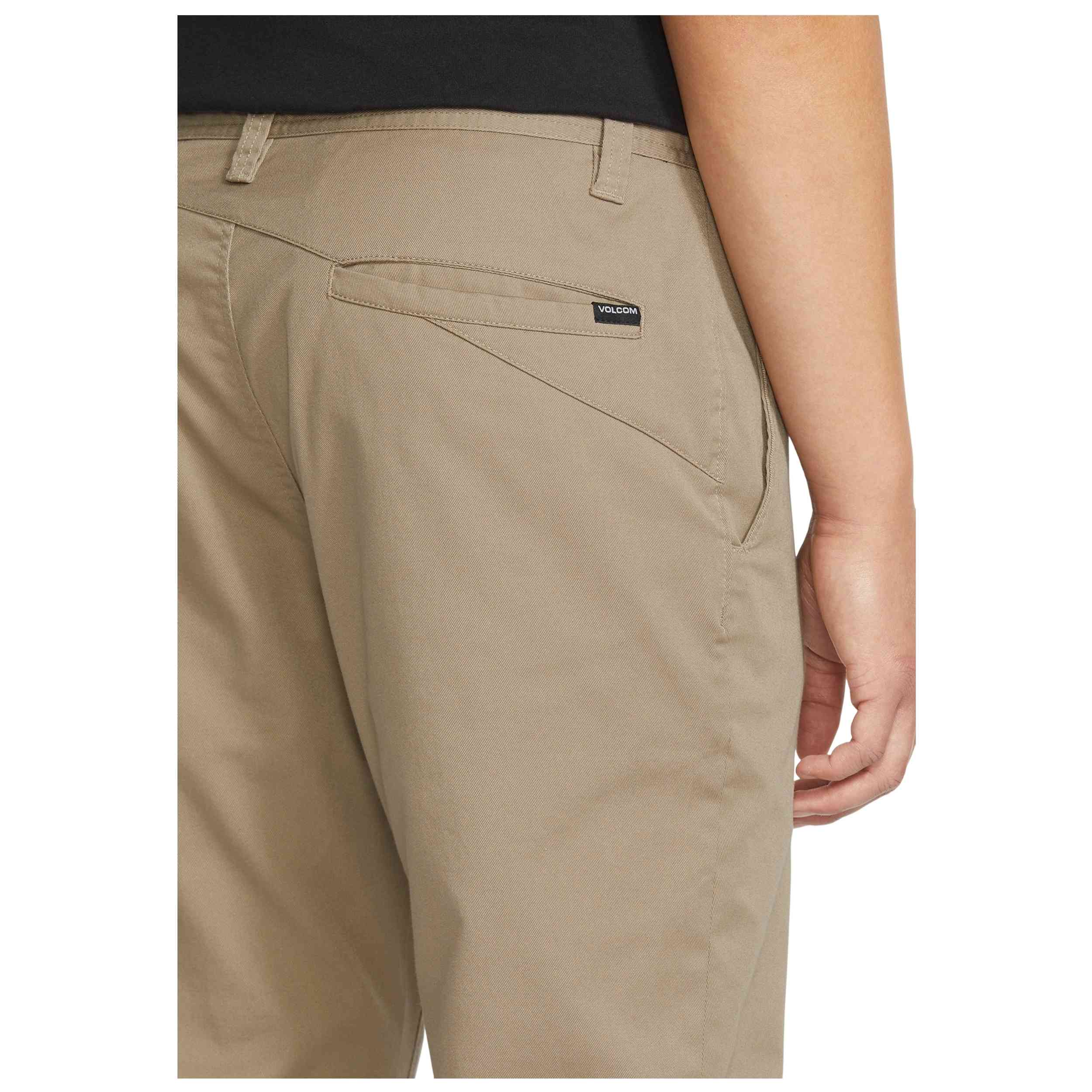 Imagen del producto con referencia A1132501-KHA