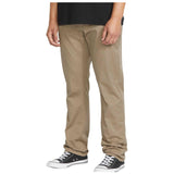 Imagen del producto con referencia A1132501-KHA